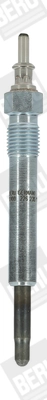Glow Plug